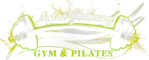Loles Jiménez GYM & PILATES, inicio